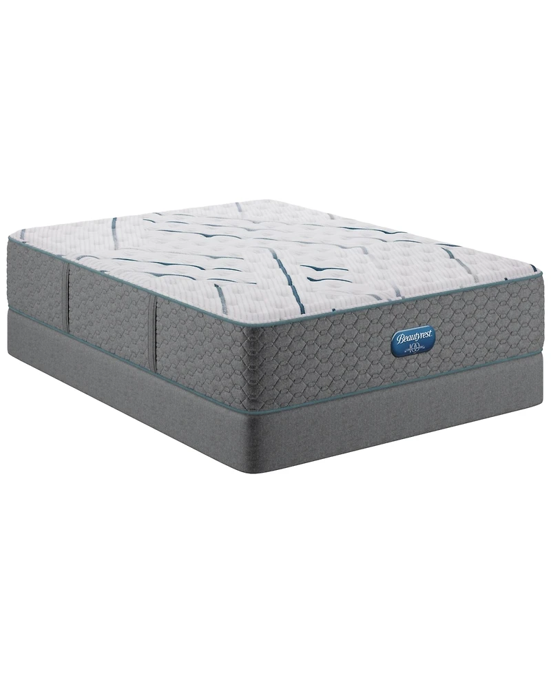 Beautyrest Madison Avenue 14" Medium Tight Top Mattress