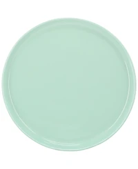 Elama Pascal 18 Pc. Dinnerware Set, Service for 6