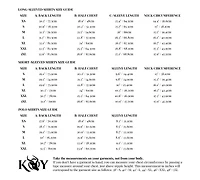 Koy Clothing Men's Regular Fit Long Sleeve Linen Shirt