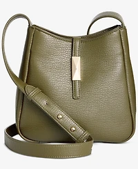 I.n.c. International Concepts Dersi Crossbody, Exclusively at Macy's