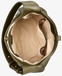 I.n.c. International Concepts Salee Medium Shoulder Bag, Exclusively at Macy's