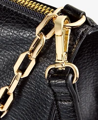 I.n.c. International Concepts Fyonna Shoulder Bag, Macy's Exclusive