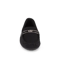 Gloria Vanderbilt Women's Tracy Slip-On Loafers