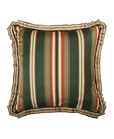 Piper & Wright Brittany Cotton Sham, European
