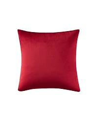 J Queen New York Anya Square Decorative Pillow, 18" x