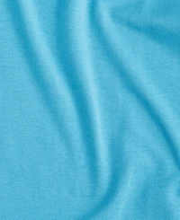 On 34th Women's Flutter-Sleeve Jersey T-Shirt, Macy's Exclusive