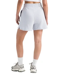 The North Face Women's Evolution Pull-On Shorts
