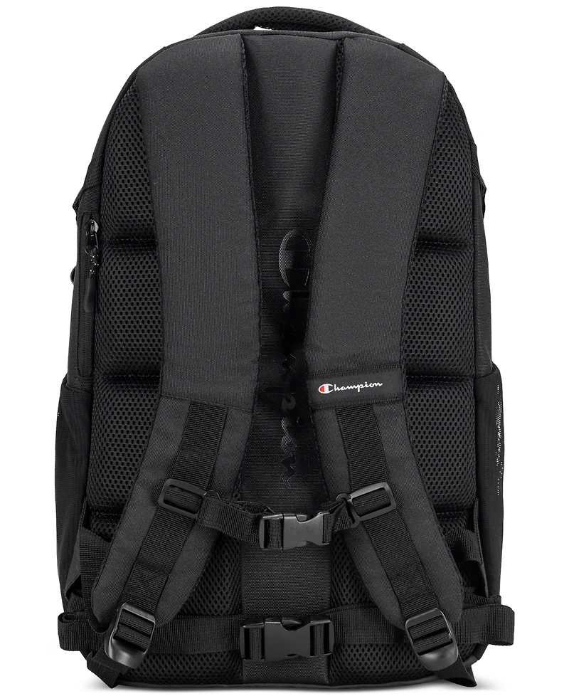 Champion Men's Summit Backpack