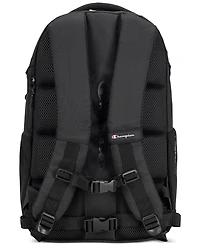 Champion Men's Summit Backpack
