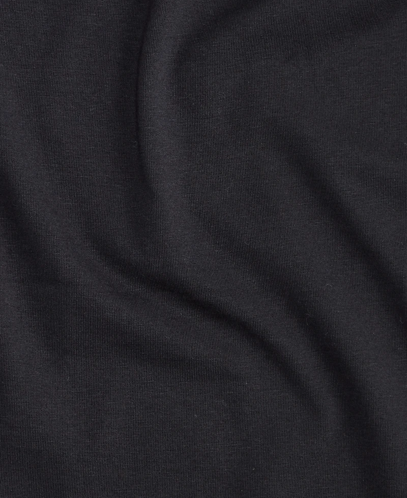 On 34th Women's Funnel Neck Sleeveless T-Shirt, Macy's Exclusive