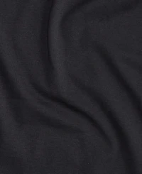 On 34th Women's Funnel Neck Sleeveless T-Shirt, Macy's Exclusive