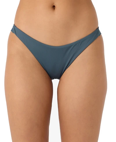 O'Neill Juniors' Saltwater Solids Hermosa Bottoms