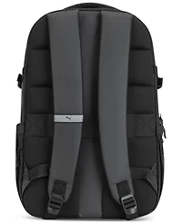 Puma Men's Coated Range Backpack