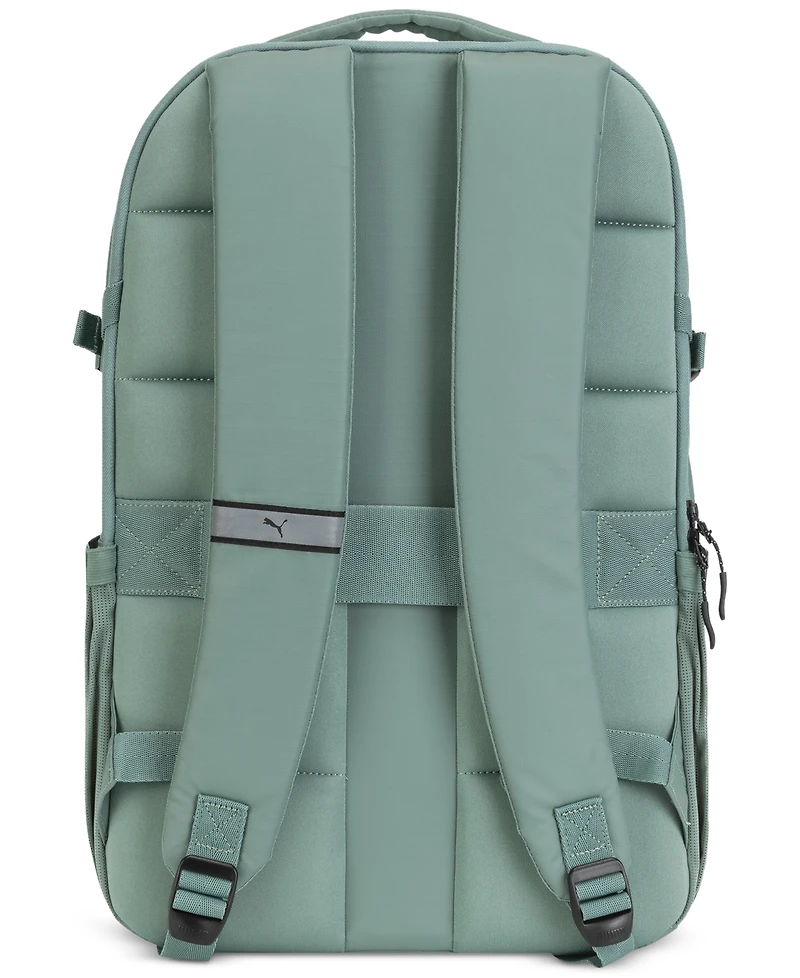 Puma Men's Coated Range Backpack