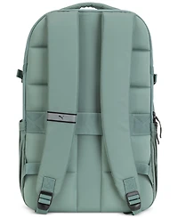 Puma Men's Coated Range Backpack