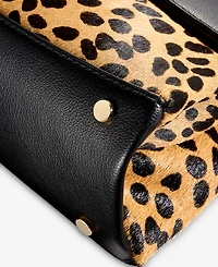 On 34th Kristt Small Top Handle Bag, Macy's Exclusive