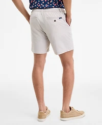 Chubbies Men's Everyday Performance Wrinkle Resistant 6" Shorts