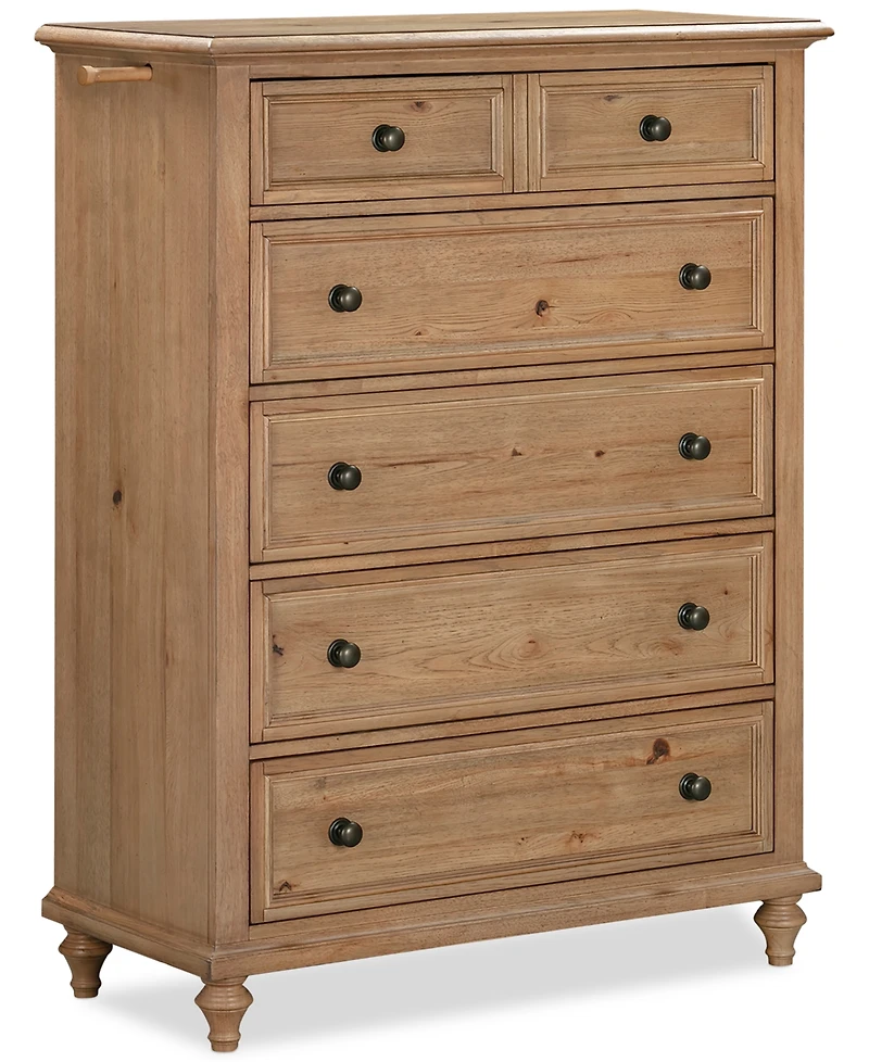 Willowmere Chest, Created for Macy's.