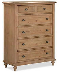 Willowmere Chest, Created for Macy's.