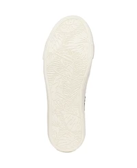 Blowfish Malibu Women's Vivid Lace Up Platform Sneakers