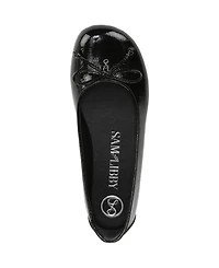 Sam and Libby Women's Tatum Ballet Flats