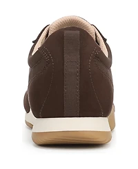 Dr. Scholl's Women's Good Ol Days Lace Up Sneakers