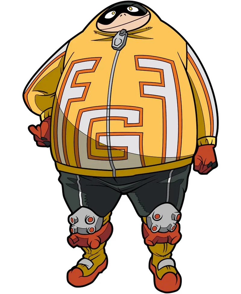 FiGPiN - My Hero Academia: Season 3-6