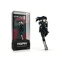 FiGPiN - Kaiju No.8