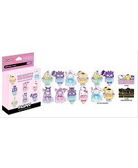 FiGPiN - Mystery Mini Pin - Hello Kitty & Friends