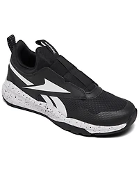 Reebok Little Kids Xt Sprinter Slip-On Running Sneakers from Finish Line