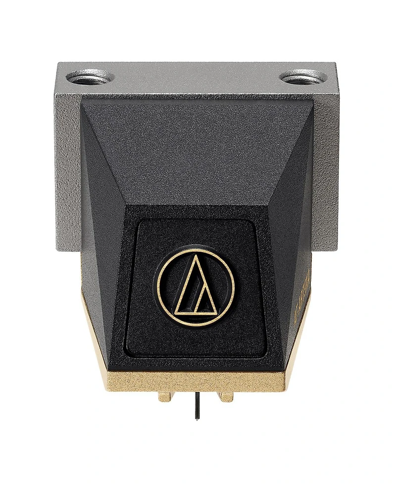 Audio-Technica At-ART9XA Dual Moving Coil Cartridge with Non-Magnetic Core