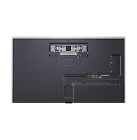 65" Class G5 Series 4K Oled evo Ai Smart Tv - OLED65G5WUA