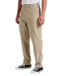 Quiksilver Men's Fairway Trouser Pants