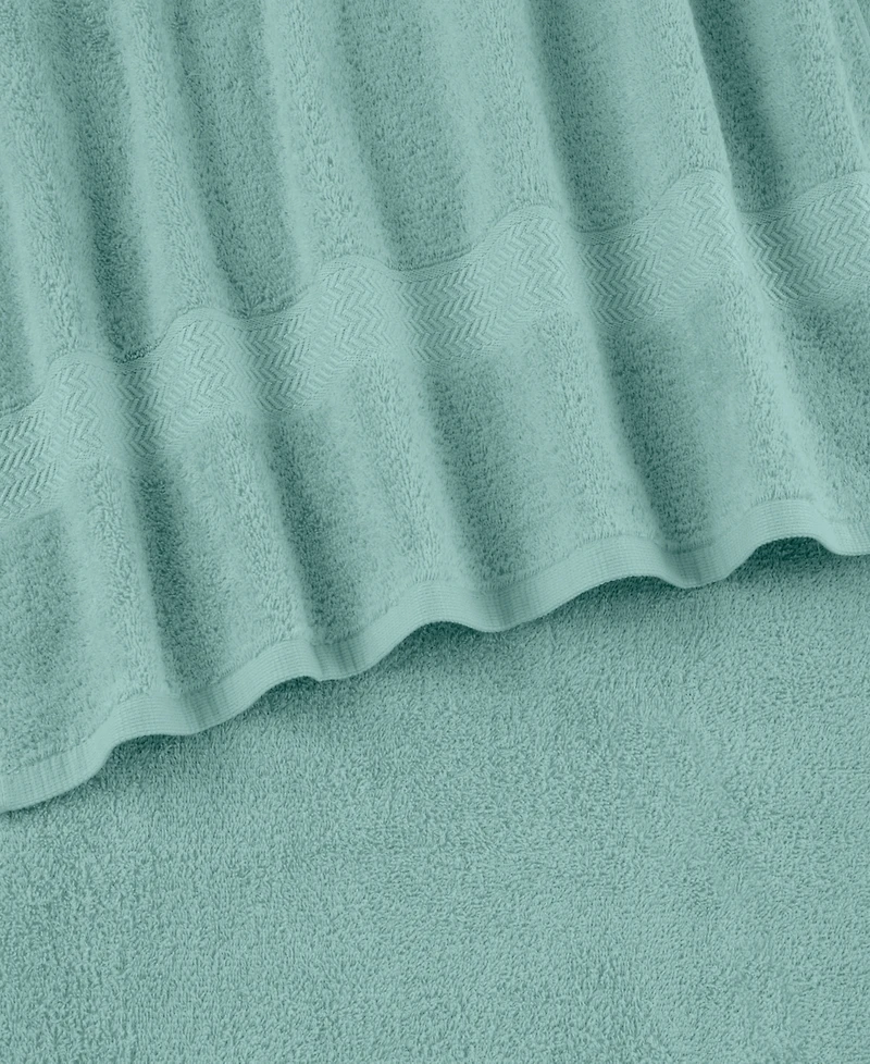 Martex 100% Ringspun Cotton 6-Pc. Towel Set