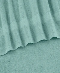 Martex 100% Ringspun Cotton 6-Pc. Towel Set