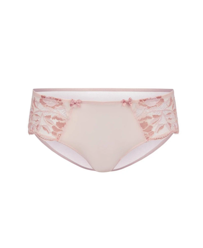 Adore Me Lyza Women's Plus-Size Hipster Panty