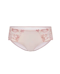 Adore Me Lyza Women's Plus-Size Hipster Panty