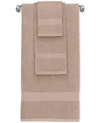 Martex 100% Ringspun Cotton 6-Pc. Towel Set