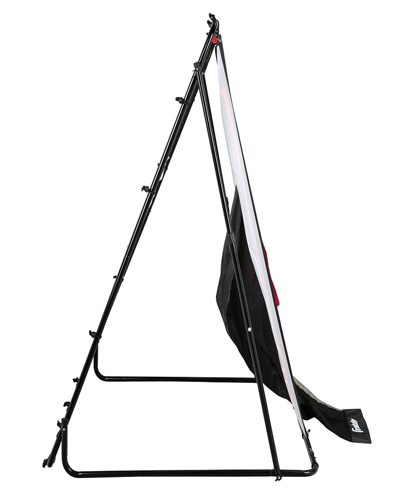 Franklin Sports Mlb 2-In-1 Multi Position Return Trainer