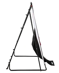 Franklin Sports Mlb 2-In-1 Multi Position Return Trainer