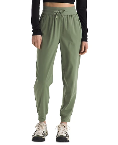 The North Face Women's Aphrodite Arise Jogger Pants