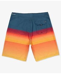 Hurley Men's Phantom Weekender 20 Boardshorts