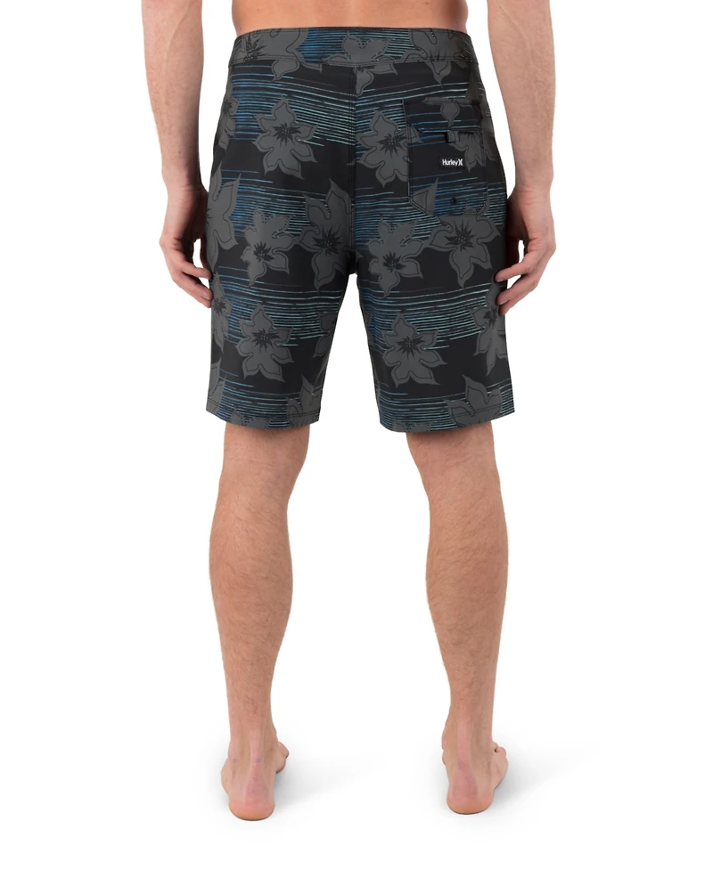 Hurley Men's Weekender Boardshorts