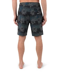 Hurley Men's Weekender Boardshorts
