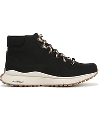 Ryka Women's Jackpot Water Repellent Hiking Lace Up Boots