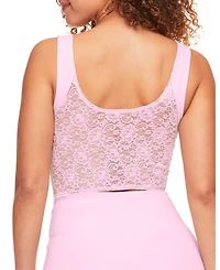 Adore Me Women's Floriana Tank