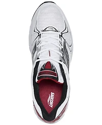 Saucony Men's Ride Millennium Casual Sneakers from Finish Line
