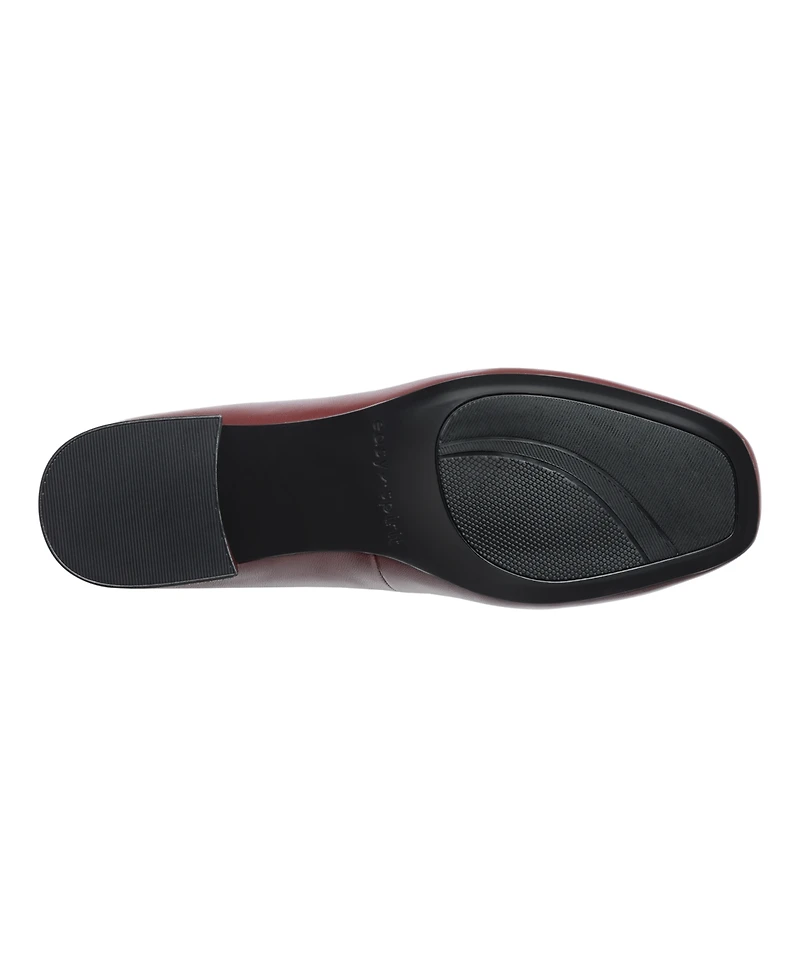 Easy Spirit Women's Jain eFlex Low Block Heel Pumps