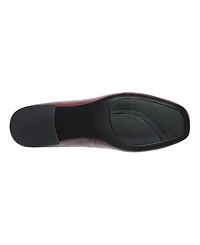 Easy Spirit Women's Jain eFlex Low Block Heel Pumps