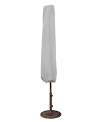 Mondawe Fits (9', 10',11') x 75"H X-Large Umbrella Protective Cover